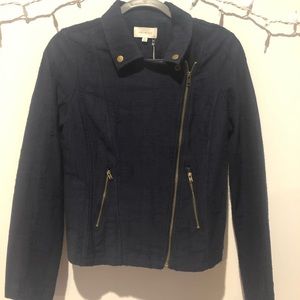Skies are Blue Casual Blazer
